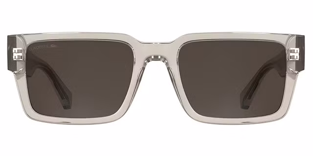 Lacoste - L6089S