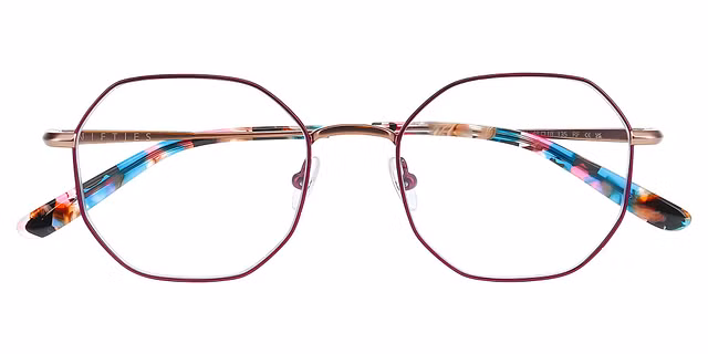 Nifties - NI8556