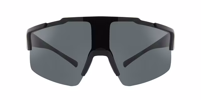 Aero Agile - 8304