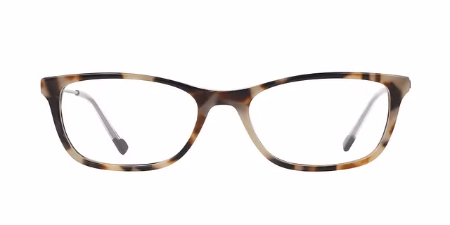 DKNY - DK7015