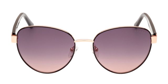 Guess - GU00101