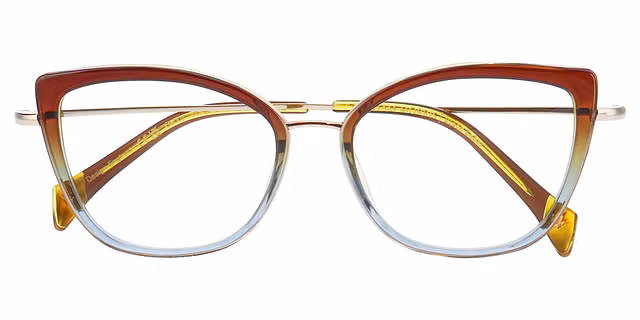 William Morris Black Label - BLGABBY