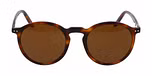 BROWN MEDIUM MATT