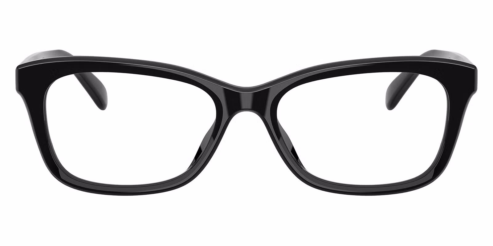 HC6285U