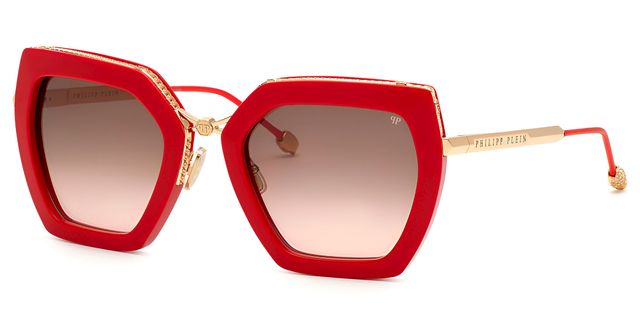 Philipp Plein - SPP097S