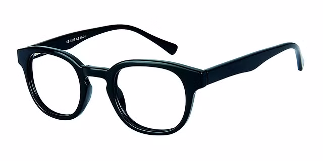 Univo Base - UB5139