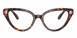 Havana / Tortoise