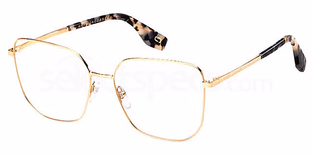 Marc Jacobs - MARC 370