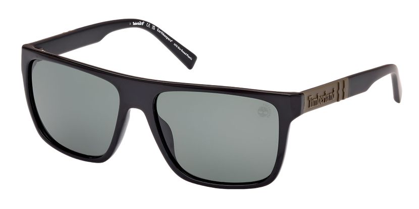 Timberland TB00005 - ECO