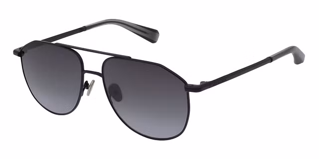 All Saints - ALS7012