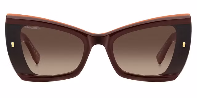 DSQUARED2 - D2 0170/S