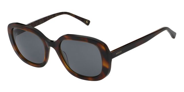 Joules - JS7101 HEMLOCK