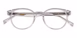 Crystal / Photochromic acetate