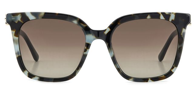 Juicy Couture - JU 637/G/S