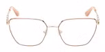 BEIGE / OTHER