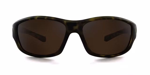 Aero Agile - JDMS070