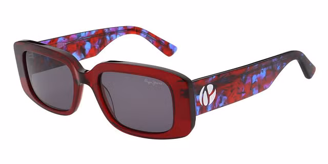 Pepe Jeans London - PJ7424