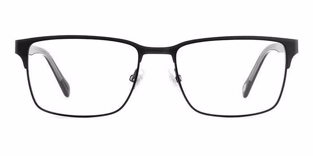 Fossil - FOS 7155/G