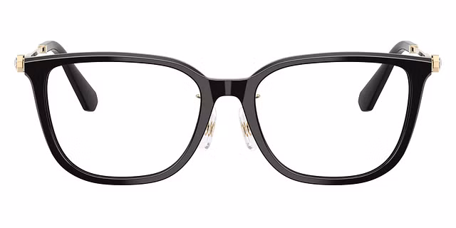 Swarovski - SK2041D