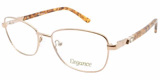 ELEGANCE - ELEGANCE 2060