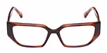 DARK HAVANA / DARK HAVANA
