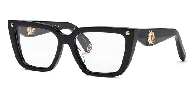 Philipp Plein - VPP191