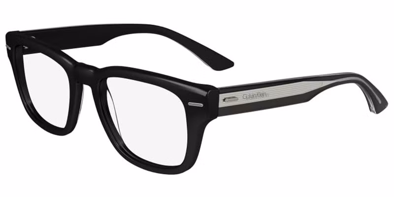 Calvin Klein CK24521