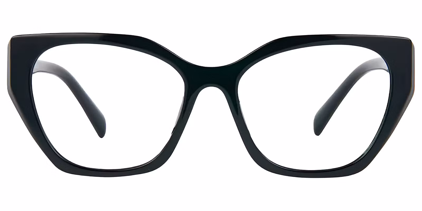 H3094 - with Clip-on