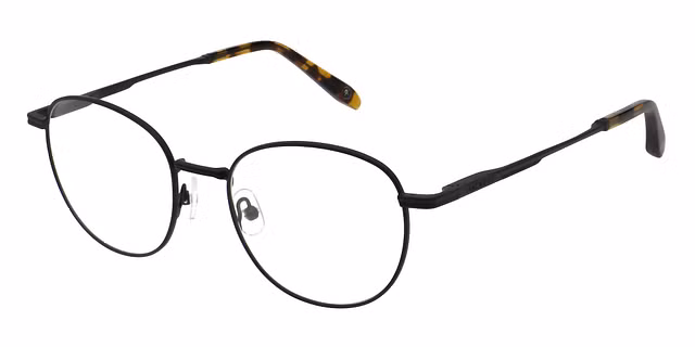 Hackett London Bespoke - HEK1436 WELLER