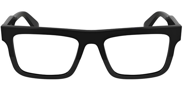 Calvin Klein - CK25520