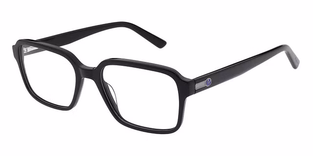 Pepe Jeans London - PJ3578