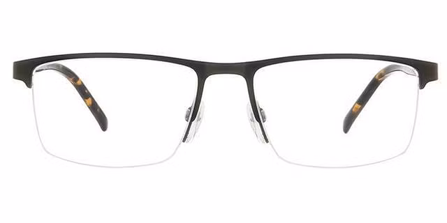 Pierre Cardin - P.C. 6888