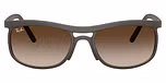 Sand Brown / Gradient Brown
