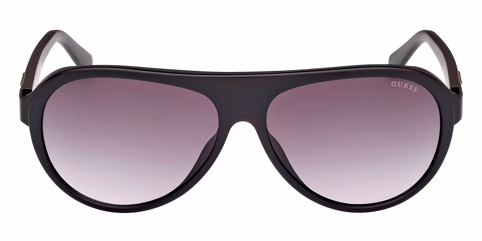 GU00125