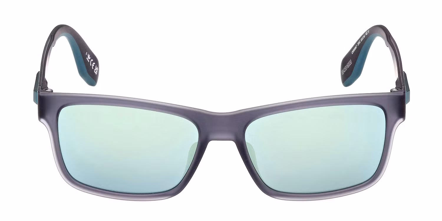 OR0067