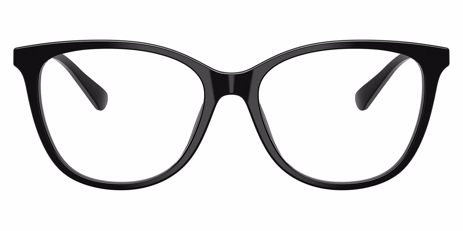HC6297D