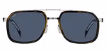 HAVANA PALLADIUM (BLUE)
