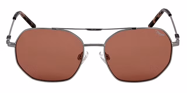 MORGAN Eyewear - 207362