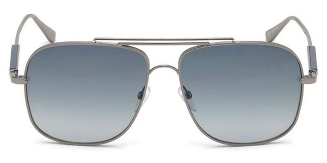 Tom Ford - FT0669