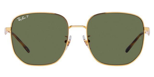 Ray-Ban - RB3713D