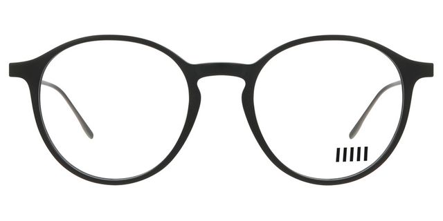 METROPOLITAN - 8289