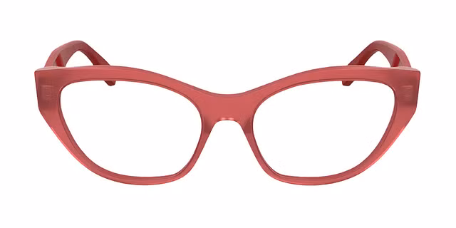 Karl Lagerfeld - KL6189