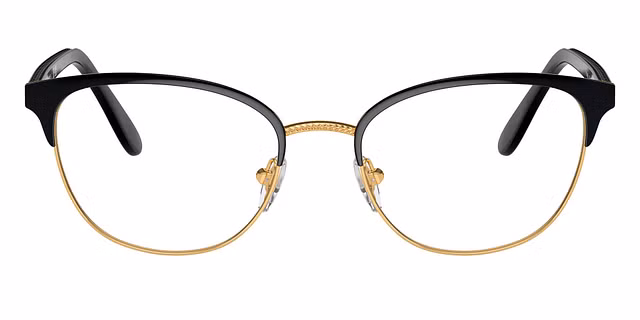 Vogue Eyewear - VO4088