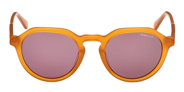 Gant - GA00024