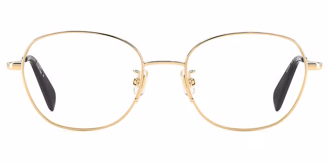 Kate Spade - CLOVER/F