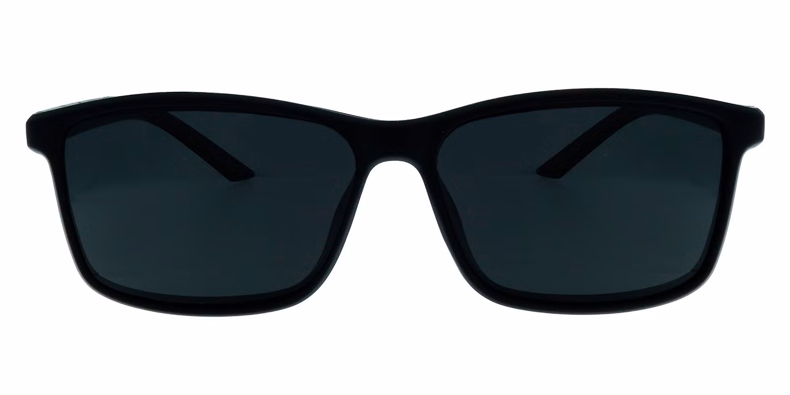 TJ2500-C - With Clip on