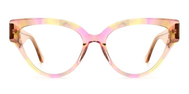 Icon - YC31114