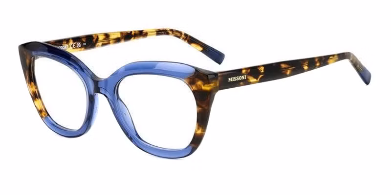 Missoni MIS 0157