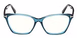 SHINY BLUE / SHINY BLUE
