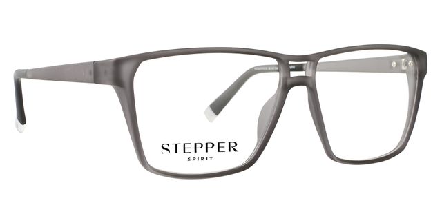 StepperS - STS 10154